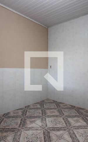 Casa para alugar com 80m², 2 quartos e 3 vagasSala