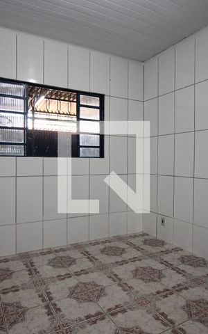 Casa para alugar com 80m², 2 quartos e 3 vagasQuarto 1