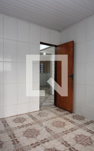 Casa para alugar com 80m², 2 quartos e 3 vagasQuarto 2