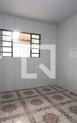Casa para alugar com 80m², 2 quartos e 3 vagasQuarto 2