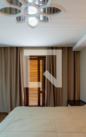 Casa à venda com 150m², 3 quartos e 4 vagas Casa à venda com 150m², 3 quartos e 4 vagasSuíte 1