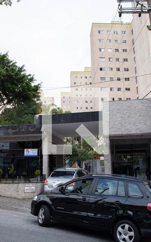 Apartamento à venda com 74m², 3 quartos e 1 vaga Apartamento à venda com 74m², 3 quartos e 1 vagafachada