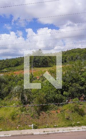 Apartamento à venda com 42m², 2 quartos e 1 vagaQuarto 2 - Vista