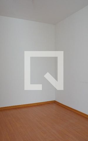 Apartamento à venda com 42m², 2 quartos e 1 vagaSala