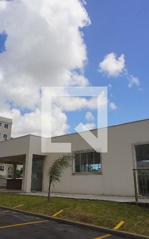 Apartamento à venda com 42m², 2 quartos e 1 vagaÁrea comum - Salão de festas