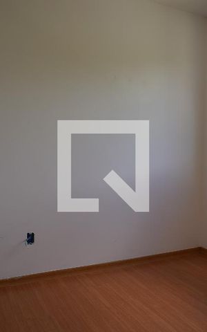 Apartamento à venda com 42m², 2 quartos e 1 vagaQuarto 2