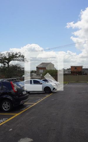 Apartamento à venda com 42m², 2 quartos e 1 vagaEstacionamento