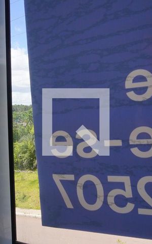 Apartamento à venda com 42m², 2 quartos e 1 vagaQuarto 1 - Vista