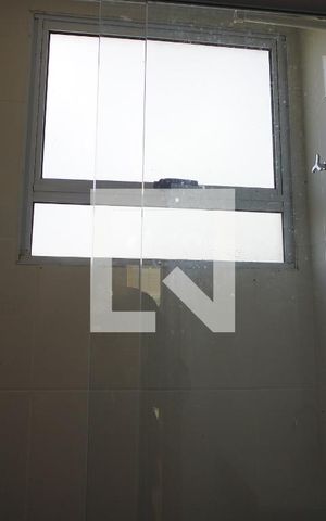 Apartamento à venda com 42m², 2 quartos e 1 vagaBanheiro