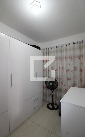 Casa à venda com 168m², 2 quartos e 4 vagasQuarto 2