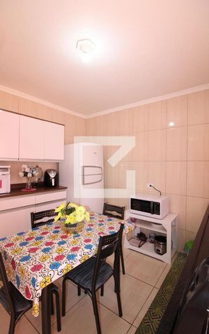 Casa à venda com 168m², 2 quartos e 4 vagasCozinha