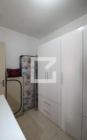 Casa à venda com 168m², 2 quartos e 4 vagasQuarto 2