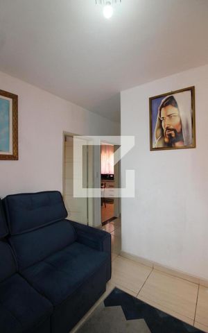 Casa à venda com 168m², 2 quartos e 4 vagasSala