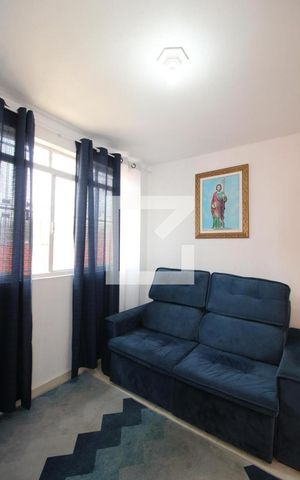 Casa à venda com 168m², 2 quartos e 4 vagasSala