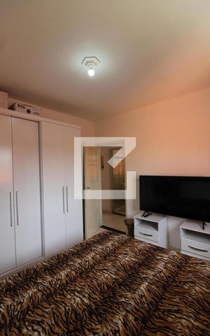 Casa à venda com 168m², 2 quartos e 4 vagasQuarto 1