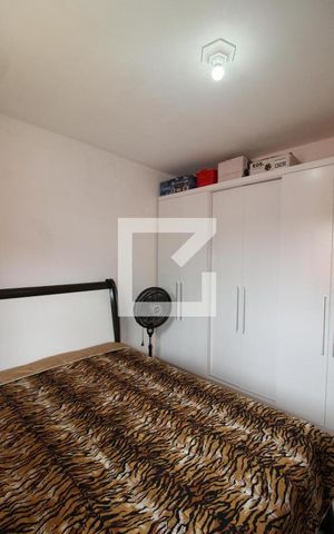 Casa à venda com 168m², 2 quartos e 4 vagasQuarto 1