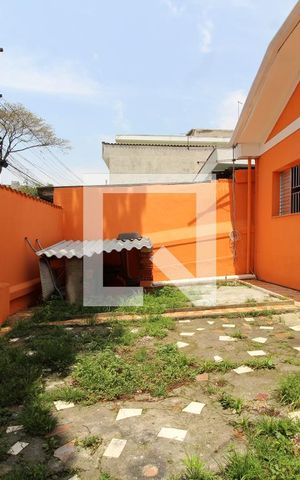 Casa à venda com 168m², 2 quartos e 4 vagasÁrea Externa