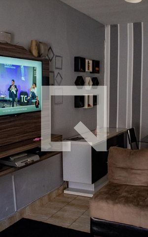 Apartamento à venda com 540m², 3 quartos e 2 vagas Apartamento à venda com 540m², 3 quartos e 2 vagasSala