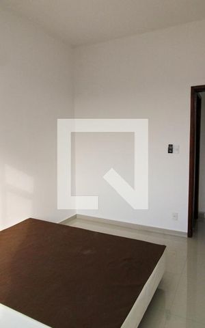 Apartamento para alugar com 70m², 2 quartos e sem vaga Apartamento para alugar com 70m², 2 quartos e sem vagaQuarto 2