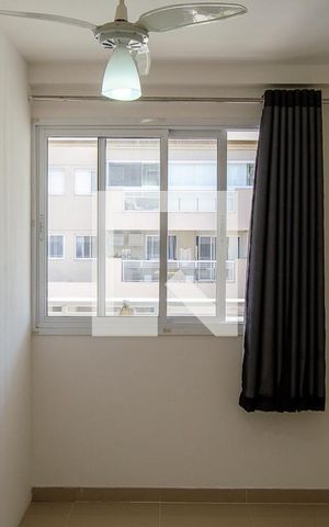 Apartamento à venda com 75m², 2 quartos e 1 vaga Apartamento à venda com 75m², 2 quartos e 1 vagaQuarto 1