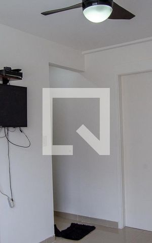 Apartamento à venda com 75m², 2 quartos e 1 vaga Apartamento à venda com 75m², 2 quartos e 1 vagaSuite 1