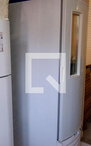 Apartamento à venda com 75m², 2 quartos e 1 vaga Apartamento à venda com 75m², 2 quartos e 1 vagaÁrea comum - Salão de festas