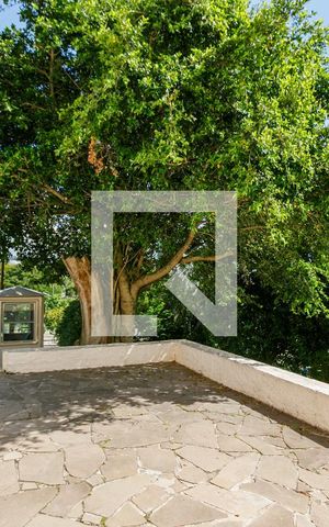 Apartamento à venda com 55m², 2 quartos e 1 vaga Apartamento à venda com 55m², 2 quartos e 1 vagaÁrea externa