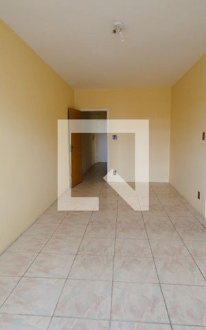 Apartamento à venda com 90m², 2 quartos e sem vaga Apartamento à venda com 90m², 2 quartos e sem vagaSala