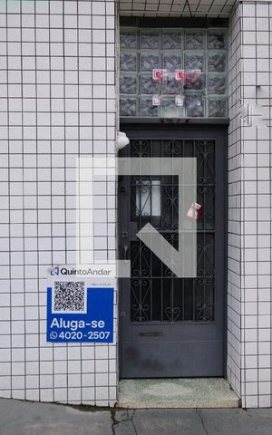 Apartamento à venda com 90m², 2 quartos e sem vaga Apartamento à venda com 90m², 2 quartos e sem vagaFachada