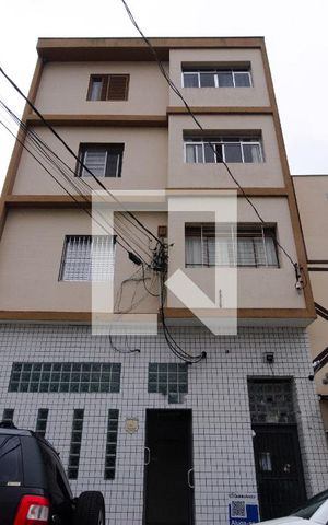 Apartamento à venda com 90m², 2 quartos e sem vaga Apartamento à venda com 90m², 2 quartos e sem vagaFachada