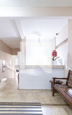 Apartamento à venda com 100m², 3 quartos e sem vagaÁrea comum