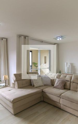 Apartamento à venda com 67m², 2 quartos e 1 vaga Apartamento à venda com 67m², 2 quartos e 1 vagaSala