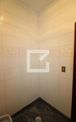 Casa para alugar com 210m², 3 quartos e 3 vagasBanheiro