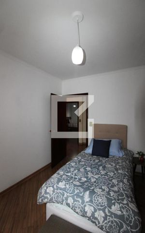 Casa para alugar com 210m², 3 quartos e 3 vagasQuarto