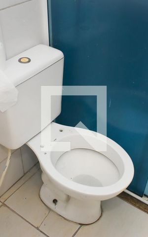 Casa para alugar com 450m², 8 quartos e 4 vagas Casa para alugar com 450m², 8 quartos e 4 vagasBanheiro