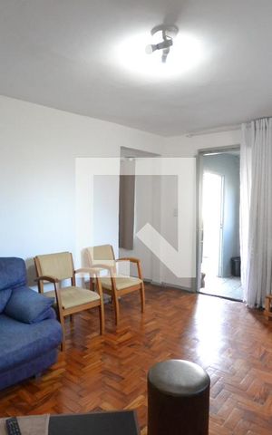 Casa à venda com 130m², 2 quartos e sem vagaSala