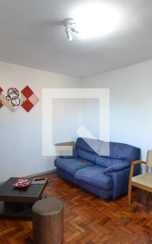 Casa à venda com 130m², 2 quartos e sem vagaSala