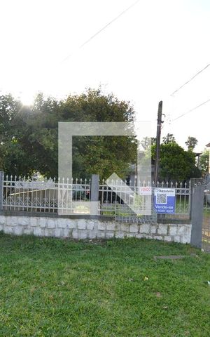 Casa à venda com 130m², 2 quartos e sem vagaFachada