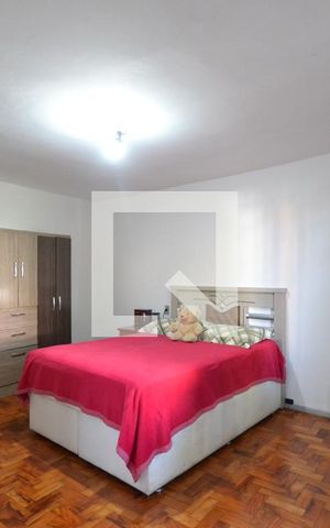 Casa à venda com 130m², 2 quartos e sem vagaQuarto 2