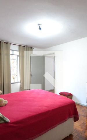 Casa à venda com 130m², 2 quartos e sem vagaQuarto 2
