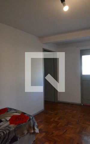 Casa à venda com 130m², 2 quartos e sem vagaQuarto 1