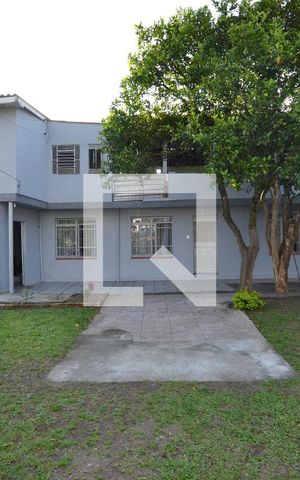 Casa à venda com 130m², 2 quartos e sem vagaFachada