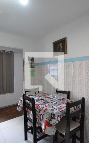 Casa à venda com 130m², 2 quartos e sem vagaCozinha