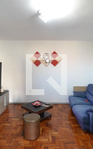 Casa à venda com 130m², 2 quartos e sem vagaSala