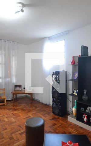 Casa à venda com 130m², 2 quartos e sem vagaSala