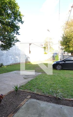 Casa à venda com 130m², 2 quartos e sem vagaJardim