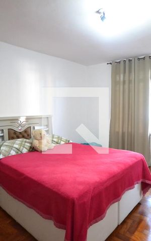 Casa à venda com 130m², 2 quartos e sem vagaQuarto 2