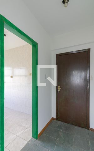 Apartamento à venda com 63m², 3 quartos e sem vaga Apartamento à venda com 63m², 3 quartos e sem vagaSala