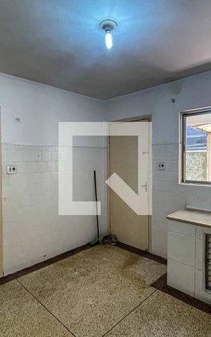 Apartamento à venda com 56m², 2 quartos e 1 vaga