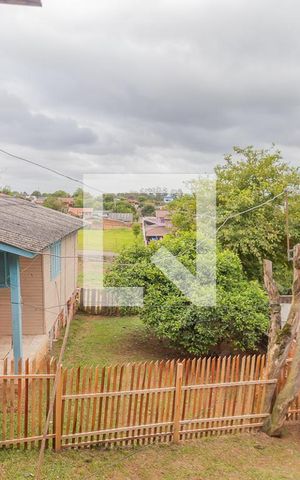 Casa à venda com 180m², 2 quartos e 2 vagasVista do Quarto 2